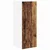 Vidaxl Kuhinjski element s polico 2 pcs Star les 30 x 31 x 80 cm