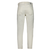 CALVIN KLEIN MEN'S WHITE DENIM JEANS