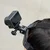 SmallRig Head Strap Mount for DJI Osmo Action 6/Nano 6304