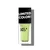 Aura Like a PRO! lak za nokte 177 MATCHA LATTE