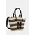 Marc OPolo crossbody torbica ženska pletena
