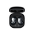 SAMSUNG Galaxy Buds Live, Mystic Black