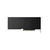 PNY NVIDIA PNY RTX 4500 Ada Generation 24 GB GDDR6 ECC 192bit, VCNRTX4500ADA-SB