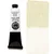 Oljna barva Daniel Smith Luminescent 37ml | različni odtenki