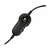 Logitech H151 Stereo Headset