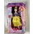 HASBRO Lutka Disneyjeve princese - princesa Belle
