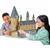 HARRY POTTER MINI HOGWARTS SET SPIN MASTER WIZARDING WORLD