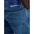 KARL LAGERFELD JEANS Kavbojke modra/svetlo modra