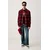 Vans srajca moška bombažna Lawson Mixed Plaid