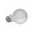 Arcchio LED-žarnica, žarilna nitka, E27, 3,8 W, mat, 2700 K