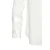 LASCANA Bluza  bela