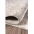 Aberto Design Tepih 200x290cm Krem