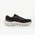 Sneakers On M Cloudrunner 3 Black/ Ivory EUR 43