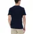 Tommy Hilfiger MW0MW39995 Modra