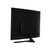 SAMSUNG LED TV UE55NU8502
