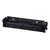 Canon Toner CRG-075H, 2500 strana, Žuti