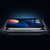 XIAOMI Smart Watch Haylou LS02 crni