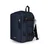 Eastpak A5BKDL83