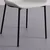 Bessagi Home Stol Noemie, Bež