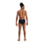 Speedo ECO END+ 7CM BRF AM, kopalke, modra 813449