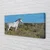 tulup.si Slika na platnu Unicorn golf 120x60 cm