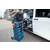 BOSCH 1600A016NB