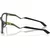 Oakley Enigma Mass Naočare OX 8191 02