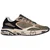 Eastbound patike Solido maslinaste za muškarce