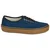 Vans Authentic pisana
