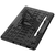 TECH-PROTECT ARMORLOK GALAXY TAB S6 LITE 10.4 P610/P615 BLACK