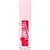 Maybelline New York Sjaj za usne Lifter Plump 04 red flag