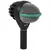 AKG dinamični mikrofon D112