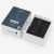 STIMULATOR PROSTATE Zini Janus Black Medium