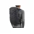 Thule AllTrail X nahrbtnik, 25 L
