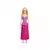 Barbie Lutka - Princesa Loira (GGJ94)