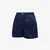 Bokserji Ralph Lauren Open Boxer 3-Pack Multi S