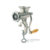 Westmark Mlin za meso(9750)