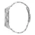 Ure Guess GW0632G1