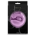 STIMULATOR D. EUPHORIA PINK