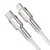 Baseus CATLJK-A02 Kabl Type-C to L 1.0m 20W ( 101-0317 )