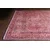 Conceptum Hypnose Tepih Dorian -AL 137, 210x310 cm, Ciklama