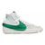 Tenisice Nike Blazer Mid 77 Jumbo