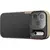 Moment Mobile CineBloom (20%) QuickLock Filter for iPhone 17 Pro Max