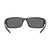 Bollé Cerber BS041003