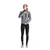 Fusion S1 Run Jacket