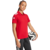 majica adida quadra 25 Competition Polo Women