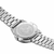 LUMINOX XS.3122