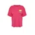Trendyol Milla Ženska majica TWOSS24TS00233, Roze