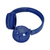 JBL TUNE600BTNC (Plava)  32mm, 20Hz - 20KHz, 100dB, 32 ?