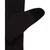 Cep Core Run Merino Gloves